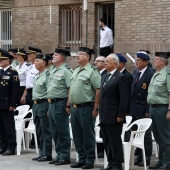 Guardia Civil de Castellón