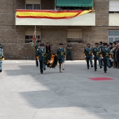 Guardia Civil de Castellón