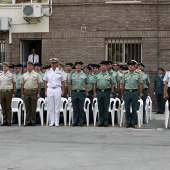 Guardia Civil de Castellón