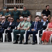 Guardia Civil de Castellón