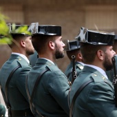 Guardia Civil de Castellón