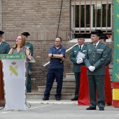 Guardia Civil de Castellón