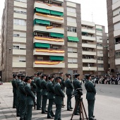 Guardia Civil de Castellón