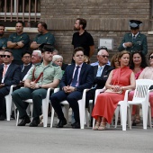 Guardia Civil de Castellón