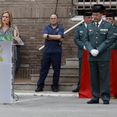 Guardia Civil de Castellón