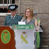 Guardia Civil de Castellón