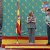 Guardia Civil de Castellón