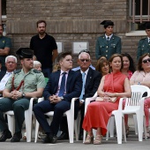 Guardia Civil de Castellón