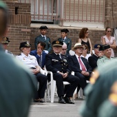 Guardia Civil de Castellón