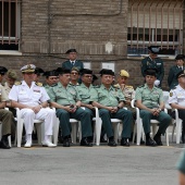 Guardia Civil de Castellón