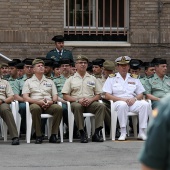 Guardia Civil de Castellón