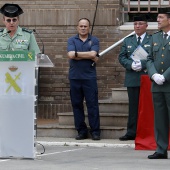 Guardia Civil de Castellón