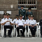 Guardia Civil de Castellón