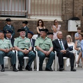 Guardia Civil de Castellón