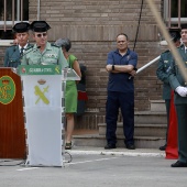 Guardia Civil de Castellón