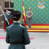 Guardia Civil de Castellón