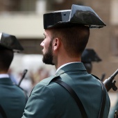 Guardia Civil de Castellón