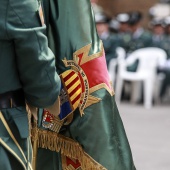 Guardia Civil de Castellón