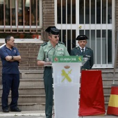 Guardia Civil de Castellón