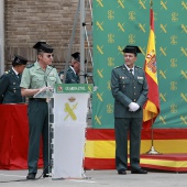 Guardia Civil de Castellón