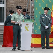 Guardia Civil de Castellón