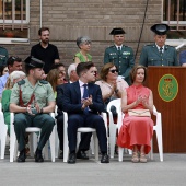 Guardia Civil de Castellón