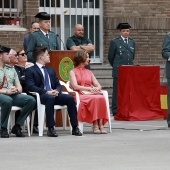 Guardia Civil de Castellón