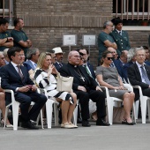 Guardia Civil de Castellón