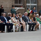 Guardia Civil de Castellón