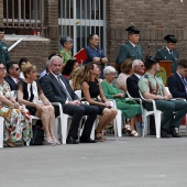 Guardia Civil de Castellón