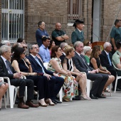 Guardia Civil de Castellón