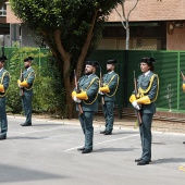 Guardia Civil de Castellón