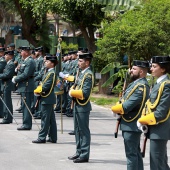 Guardia Civil de Castellón