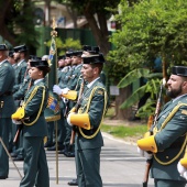 Guardia Civil de Castellón