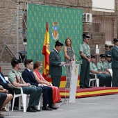 Guardia Civil de Castellón