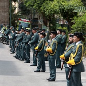 Guardia Civil de Castellón