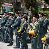 Guardia Civil de Castellón