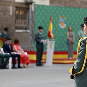 Guardia Civil de Castellón