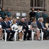 Guardia Civil de Castellón