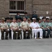 Guardia Civil de Castellón