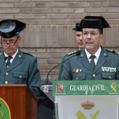 Guardia Civil de Castellón