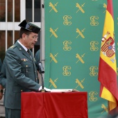 Guardia Civil de Castellón