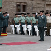 Guardia Civil de Castellón