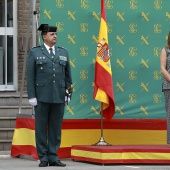 Guardia Civil de Castellón