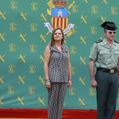 Guardia Civil de Castellón