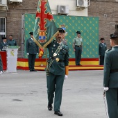 Guardia Civil de Castellón