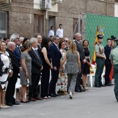 Guardia Civil de Castellón