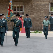 Guardia Civil de Castellón