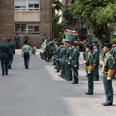 Guardia Civil de Castellón