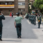 Guardia Civil de Castellón